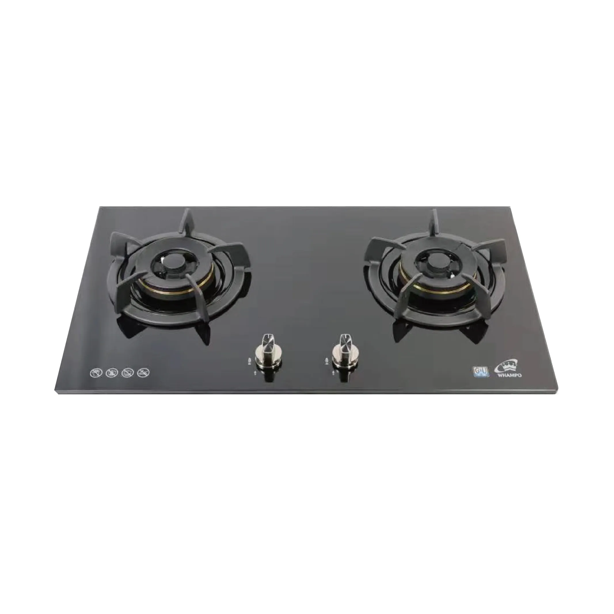 煮食爐- 皇寶WHAMPO